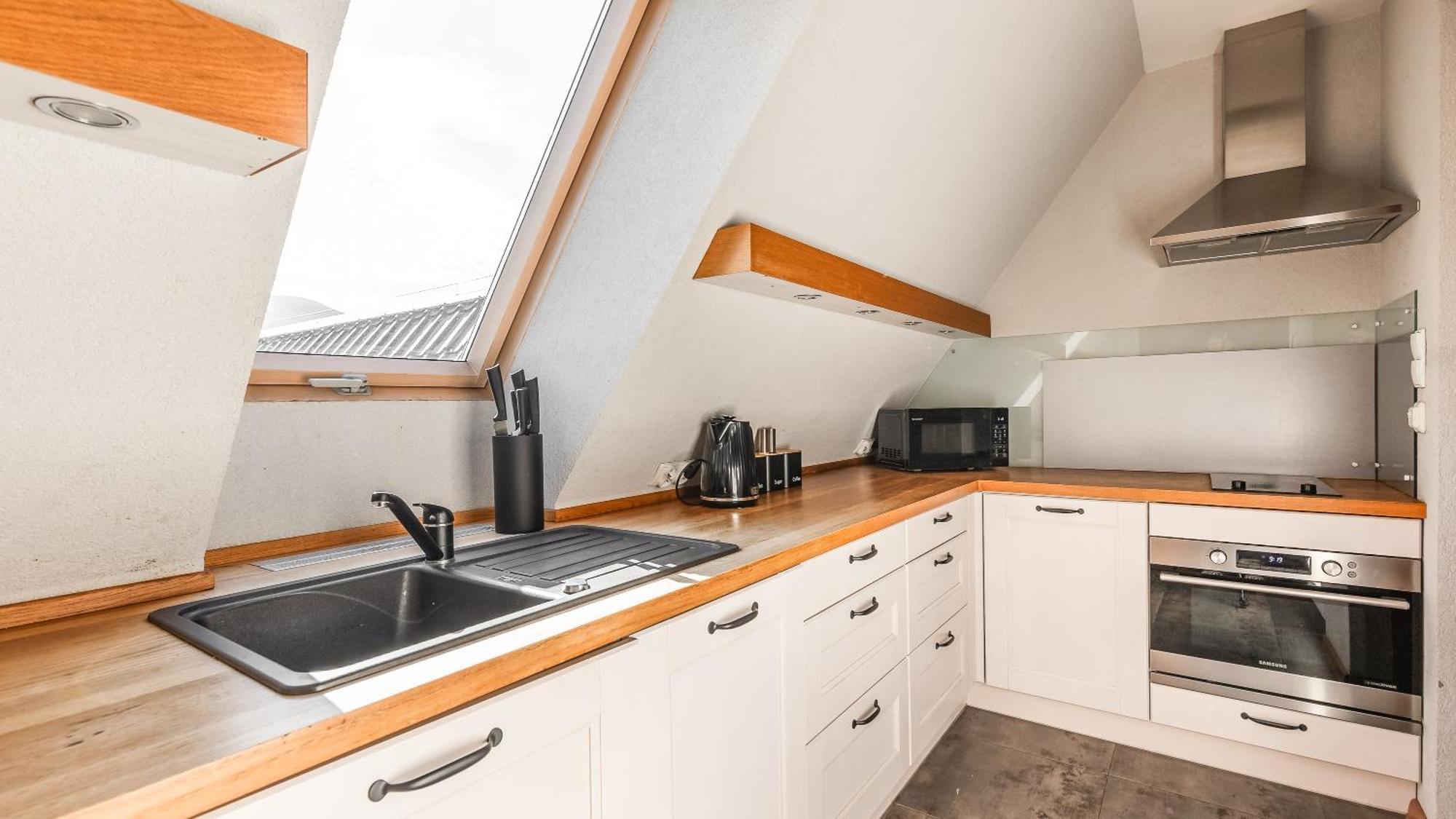 Villa Delta Boutique Kościelisko Exteriör bild
